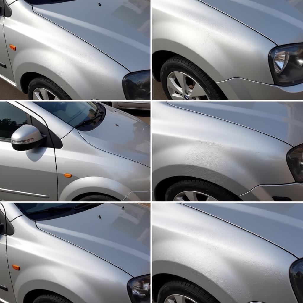 Examples-of-Car-Paint-Scuffs