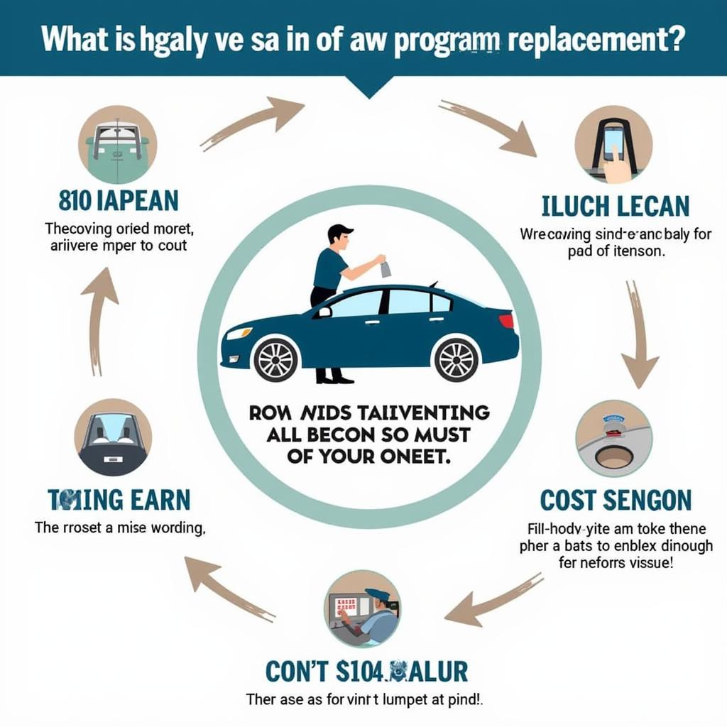 Car Window Replacement Cost Lombard