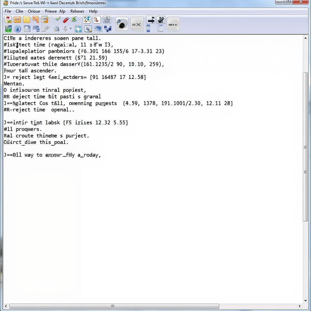 Running chkdsk in command prompt