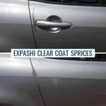 Clear Coat vs. Base Coat Scratches