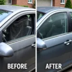 DIY vs Professional Car Window Repair in Tempe