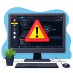 EOBD-Facile Crack Malware Risk