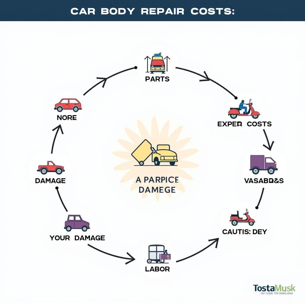 Factors Affecting Repair Costs in Sussex