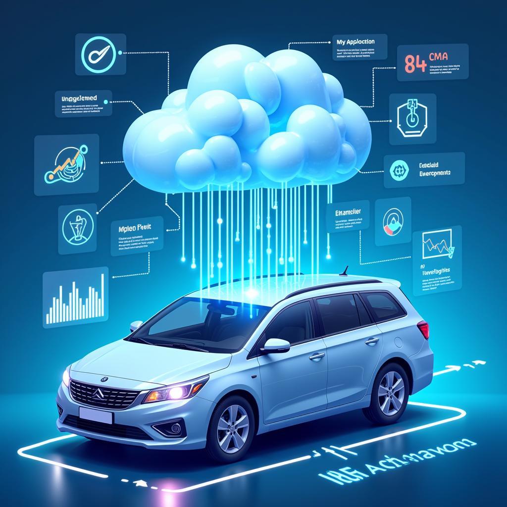 The Future of Car Diagnostics: AI-Powered