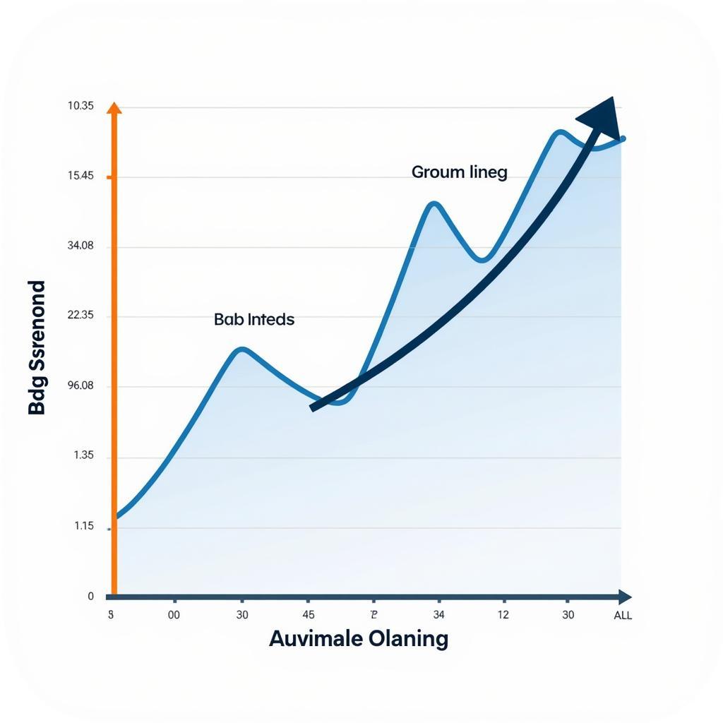 Impact of Car Diagnostic Mechanic Logo on Business Growth