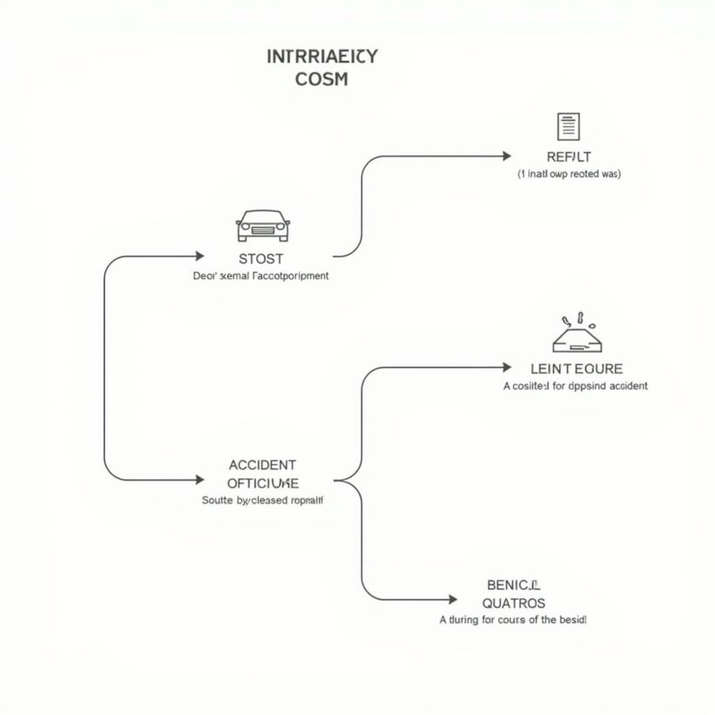 Steps to Follow for Car Insurance Claims for Body Repairs