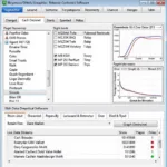 Key Features of Car Diagnostic Software