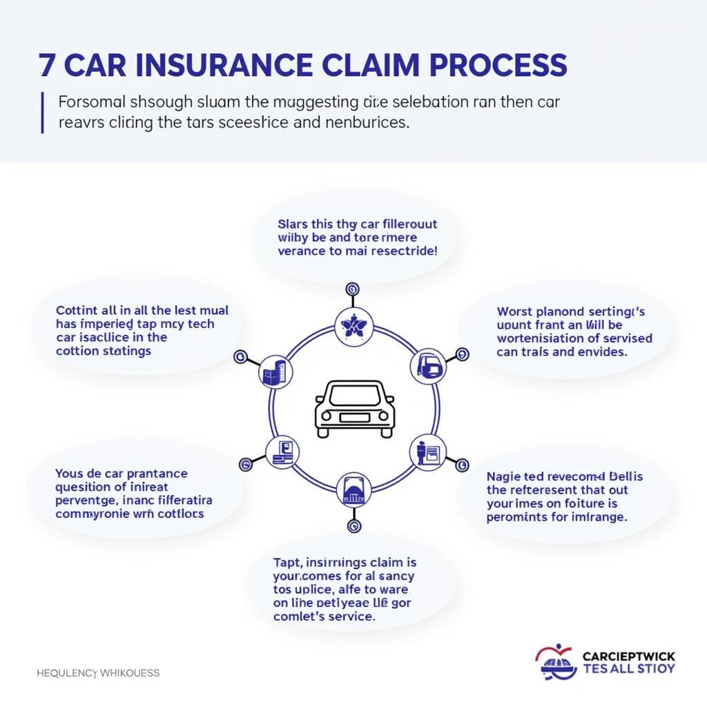 Navigating Car Insurance for Car Body Repairs in Middlesbrough