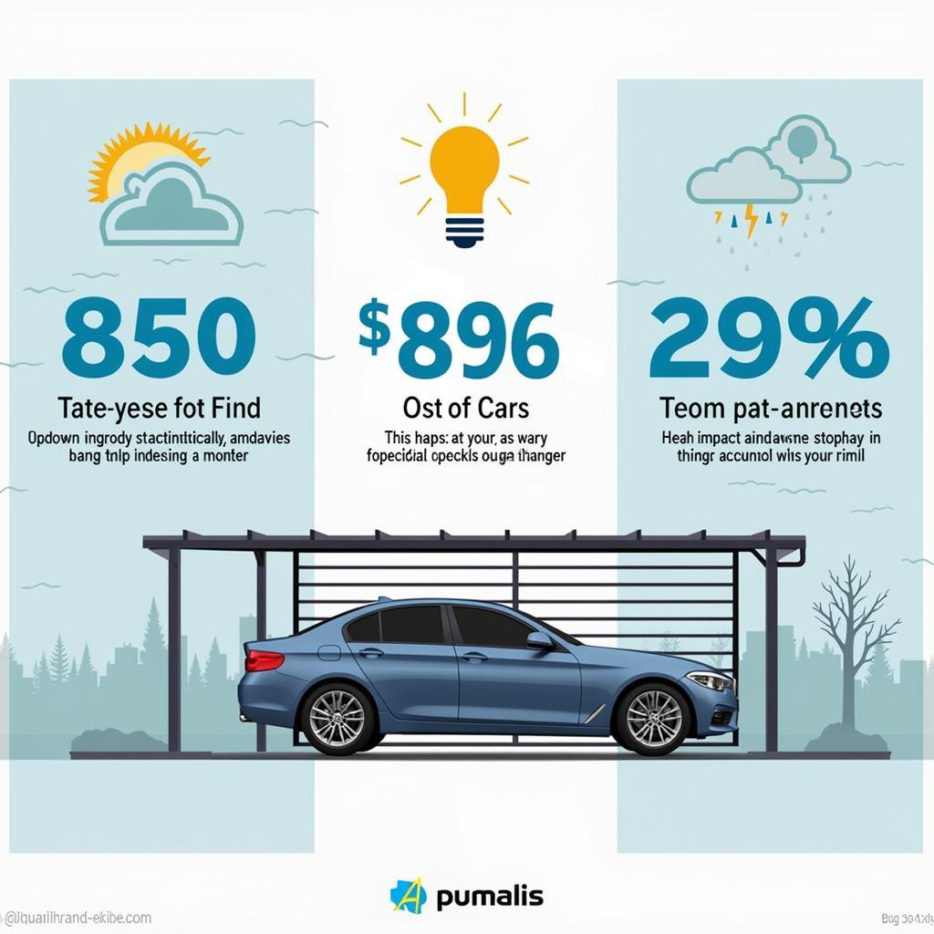 Preventing Car Body Damage