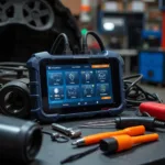 Professional Car Diagnostic Scanner in Mpumalanga