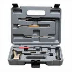 Professional Grade Dent Repair Kit