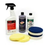 PS2 Car Paint Repair Kit