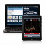 Essential Features of a Second Diagnostic Machine for Nissan Cars in Durban