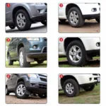 Methods for Protecting Car Undercarriage